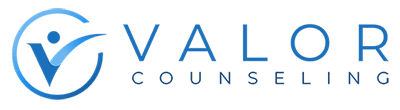 Valor Counseling